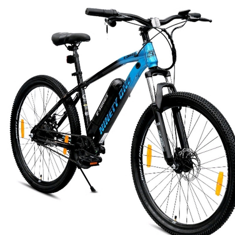 DEVANG CYCLING avatar