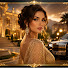 WtCMiVCC_24-channel-avatar-Vidas Inesperadas