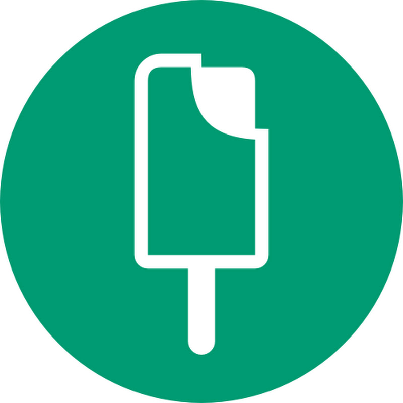 Quipu - Facturación y finanzas