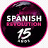 lQZayMSmNXw-channel-avatar-SpanishRevolution