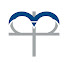 R8u1eZP-Qck-channel-avatar-St. Johannisstift Paderborn