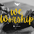 qWWK4aWUvag-channel-avatar-We Worship
