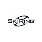 SkiRing® logo