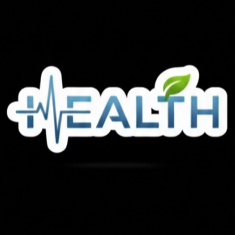 WELLNESS & BEYOND