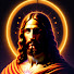 FUOySulJQ_A-channel-avatar-SunLightFather