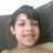 Guilherme 