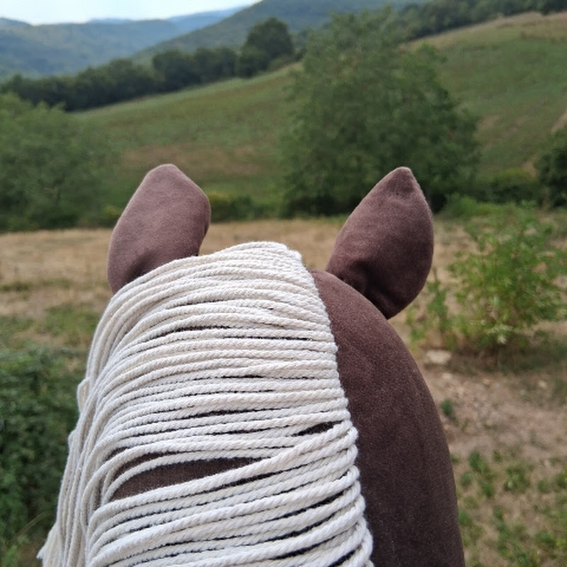 Kht_Sherlock and me 💙