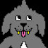 OLAUb4QsnsM-channel-avatar-Peppi the Dog ˆᴥˆ