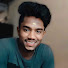 TtDWE27oroA-channel-avatar-Dj_dhiva