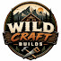 XaeUUXKN3G0-channel-avatar-WildCraft Builds and 3 more