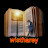 wistharey