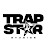 @trapstar_musicgroup