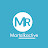 Avatar de @Martalkactive