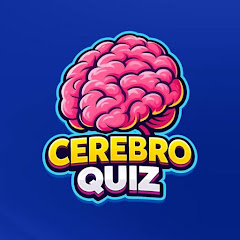 Cerebro Quiz