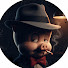 DEZv9SwAs4s-channel-avatar-Midnight Ink Jazz