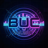 Bục Music - Topic