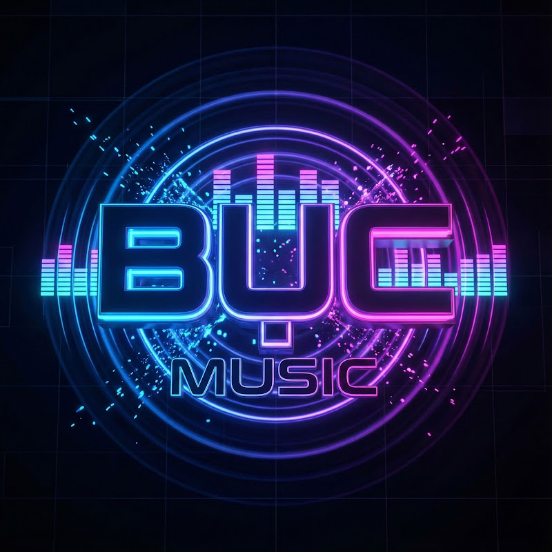 Bục Music - Topic