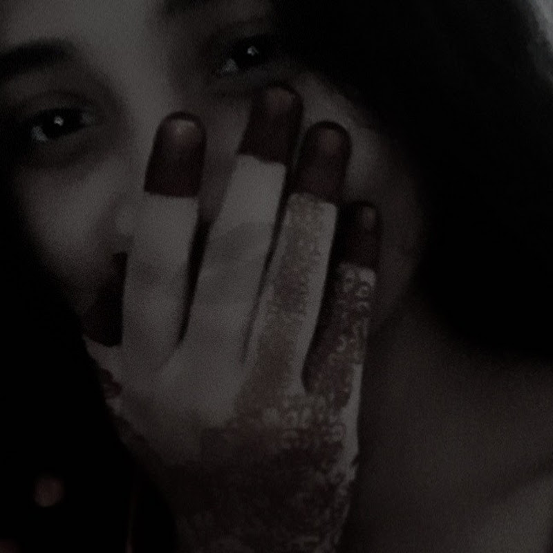 SH@D0W