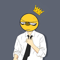 Arcaan profile image
