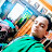 @احمدخالد-غ8س6د