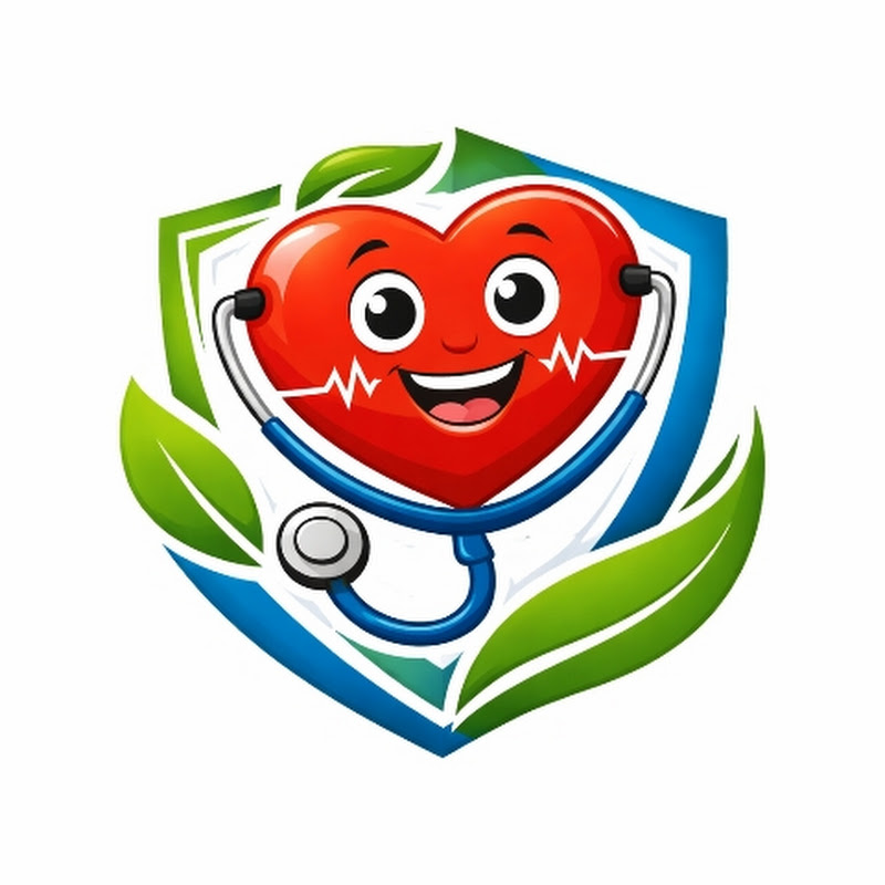 Your Health Buddy  icon