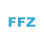 FanFightZone Boxing logo