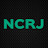 NCRJ