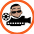 hTocuEyIXKA-channel-avatar-Mooviscope - موڤيسكوب