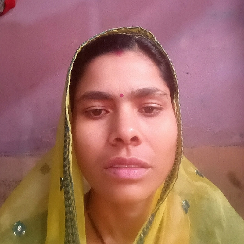 Hire Chandrakala vishwakarma  — Music & Audio YouTube creator for sponsorships