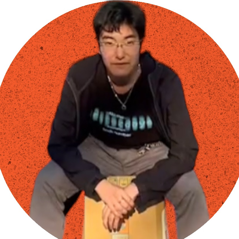 あきらをプロデュース YouTubeチャンネル画像