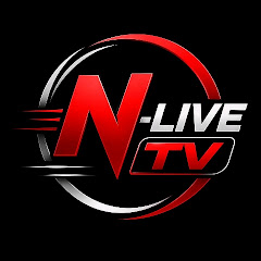 N-Live TV