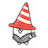 jQ9YTMJ5ess-channel-avatar-KubisYT