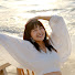 fHoRE7KjlQ8-channel-avatar-黎孩兒 Lee higher