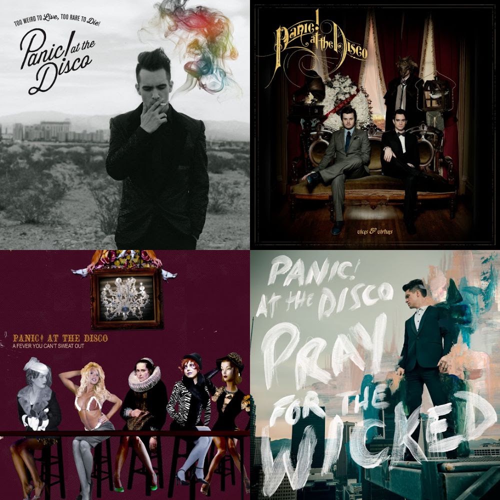 panic-at-the-disco-greatest-hits