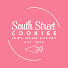 SNs-xLsQ23M-channel-avatar-South Street Cookies
