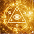 0f7FRl8MXw4-channel-avatar-Mantra Alchemy