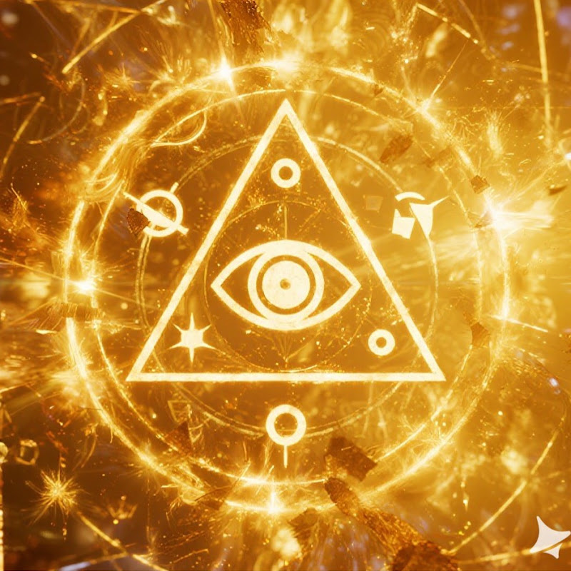 Mantra Alchemy