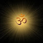 S.P. Ward Avatar