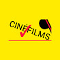 CINEFILMS TV logo