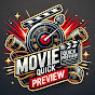 Movie Quick Preview logo