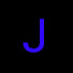 Hs90NzT2Yr0-channel-avatar-Jdroid