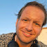 KZL4U_wbE0Q-channel-avatar-Wim Konings