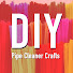 HBj2xssog-0-channel-avatar-DIY Pipe Cleaner Crafts