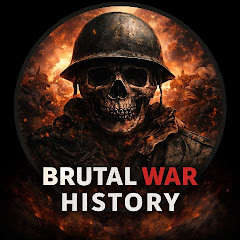 Brutal War History