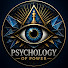 mjS1aKYL7BE-channel-avatar-PSYCHOLOGY OF POWER and HUMAN CIPHER