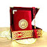 9aqrpz6siVw-channel-avatar-Circle Of Islam QH