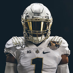 The BigTime Boiler