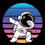 STREAMAC