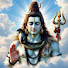 6ssl4NxQf2s-channel-avatar-Shakti Dhara