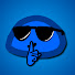 PPkQf4OcB34-channel-avatar-LeSpartanDev